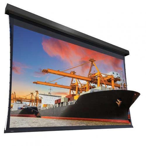 Projecta Extensa 251" 16:10 338x540 HD Progressive 0.9 (10102224)